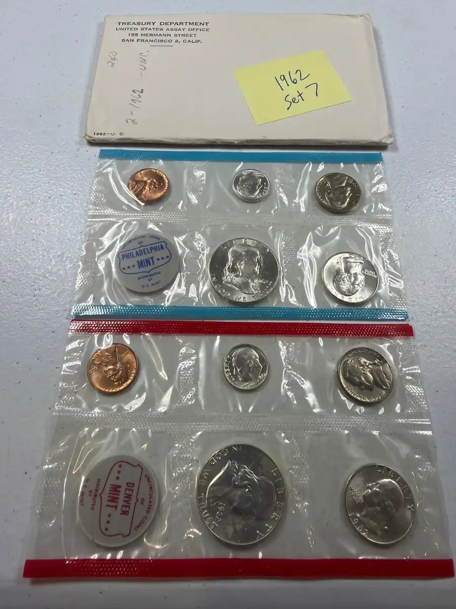 All-Members,-Post-Your-Most-Recent-US-Coin-Purchases!